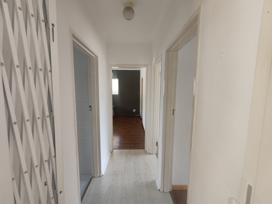 3 Bedroom Property for Sale in Retief Eastern Cape